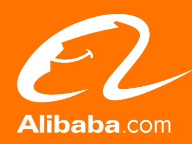 Alibaba International store Zhengyang Packaging Printing Dongguan