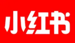 Xiaohongshu Zhengyang Packaging Printing Dongguan