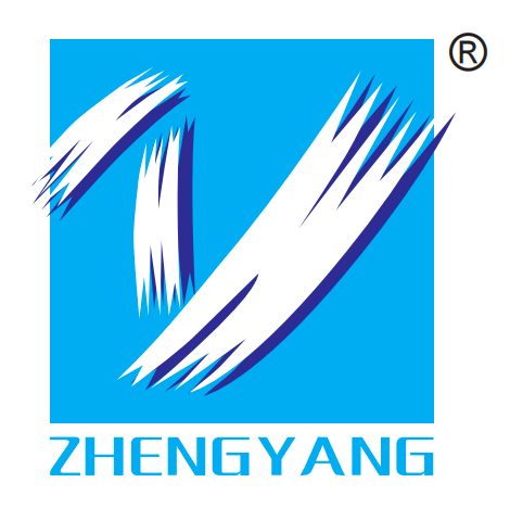 Zhengyang Packaging logo